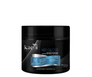 Hair Progressive for afro hair Kergloss Protein