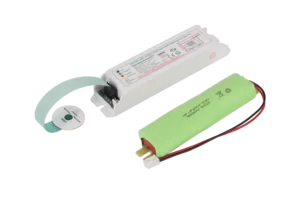 Panel de luz, luz de gran altura, dispositivo de accionamiento...