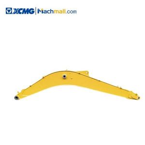 Peças de reposição da escavadeira oficial XCMG XE245/270DK...