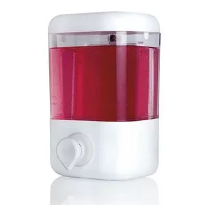 Energy Plus Liquid Soap Dispenser
