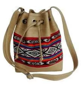 handbags and accessories Ayni Bags