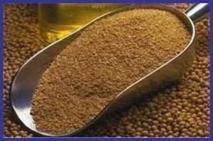 High-quality Best-price Soya bean Meal/ Animal feed / Corn...