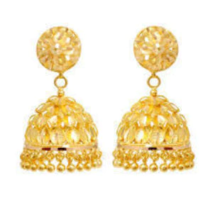 joyas de oro