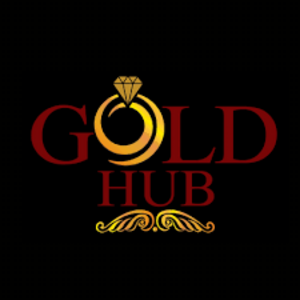 优质太阳花油出售便宜