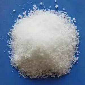 Rock Based Dicalcium Phosphate- Reanjoy