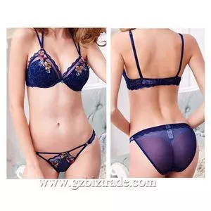 Fábrica abastecimento senhoras roupa interior, roupa interior,...