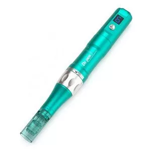 Dr Pen A6S | Electric Microneedling Derma Pen
