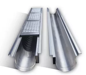 Cover plate, floor drain, trench channel, food drainage ditch,...