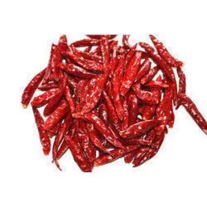 Pimenta