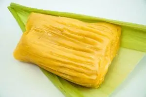 帕蒙哈·萨尔加达·奎霍