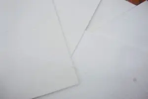 Material de vedação de isolamento térmico de alta temperatura de...