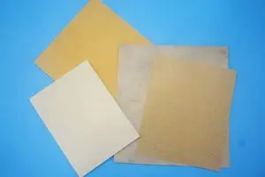 Placa isolante retardante de chamas para bateria automotiva/...