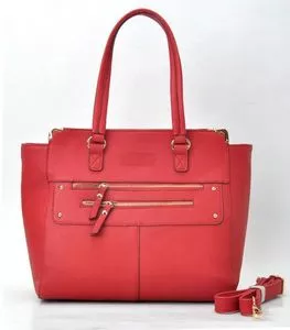 Women's handbags, ladies' wallets, lever bags, canvas...