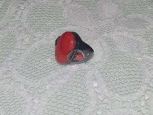 戒指