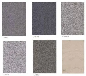 Marble, artificial marble, granite, granite, building materials...
