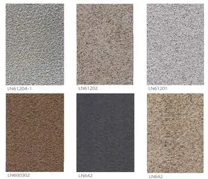 Marble, artificial marble, granite, granite, building materials...