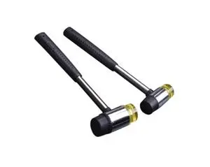 DY-hammer， Rubber hammer, hammer, tool, tools, hardware,...