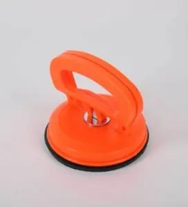 Tile suction cup , DY-Suction cup, suction cup , hardware,...