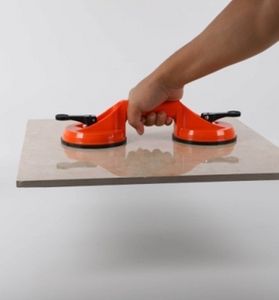 Tile suction cup , DY-Suction cup, suction cup , hardware,...