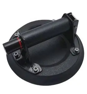 Tile suction cup , DY-Suction cup, suction cup , hardware,...