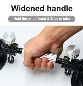 Tile suction cup , DY-Suction cup, suction cup , hardware,...