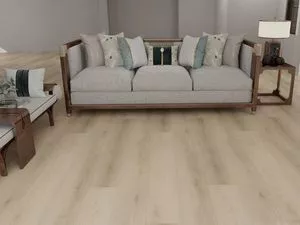 Fornecedor: Casa interior &amp;amp; comercial impermeável...