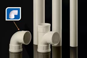 Inspection Port， Drainage Pipe, Inspection Port, Elbow，Reducing...