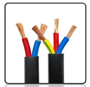 Electricity Wires, Electricity Cables, building materials, cable...