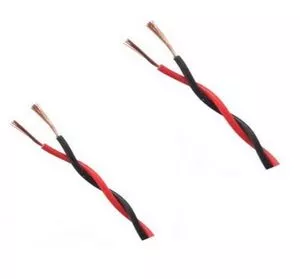 Electricity Wires, Electricity Cables, building materials, cable...