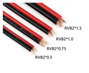 Electricity Wires, Electricity Cables, building materials, cable...