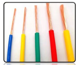 Electricity Wires, Electricity Cables, building materials, cable...