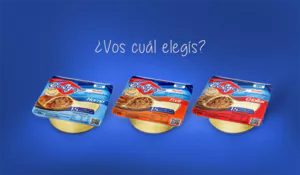 区域恩帕纳达上衣