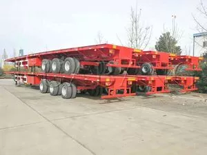 Transporte de equipamentos de energia eólica | Puxe | de...