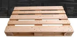 EPAL Pallet , pallet, building materials, china pallet, order in...