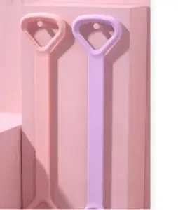 Banda elástica de yoga