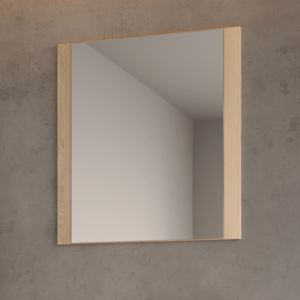 Gales Mirror 613 X 580 MM