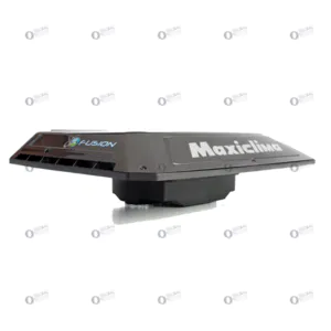 Climatizador Essence Maxiclima