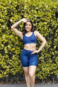 Brazilian Activewear Manufacturers and Suppliers B2Brazil