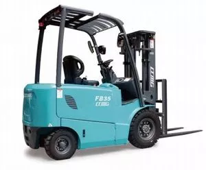forklift, Electric Forklift, diesel forklift, port machine,...