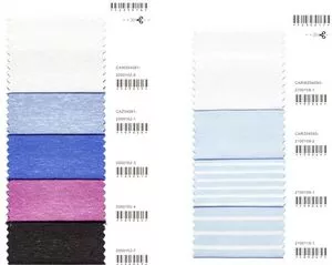 Yarn-Dyed，Fabric, clothing，cloth