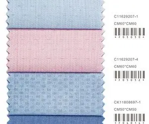 Yarn-Dyed，Fabric, clothing，cloth