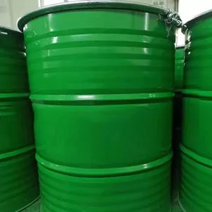 Industry grade vaseline for metal rust prevention 