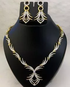 Joyería de imitación, joyas/ adornos de plata, joyería, joyería...