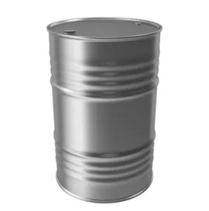 3070 PROPANOL NPA BLEND, Technical Grade, Liquid, Drum