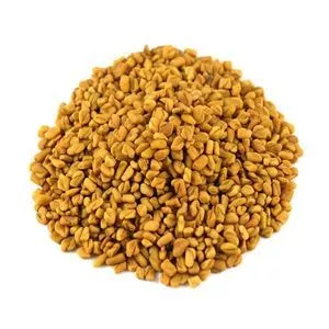 sunflower oil, palm oil, sesame seeds, peanuts, Raisins, cashew...