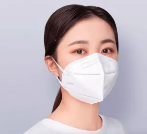 FFP3 FFP2 口罩 FFP3 FFP2 呼吸器 一次性口罩 N95口罩  N95呼吸器