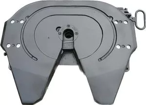 JOST Trailer peças quinta roda H-3510