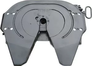JOST Trailer peças quinta roda LD-37C150