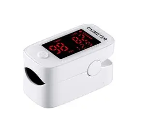 Fingertip Oximeter,medical equipment, hardware