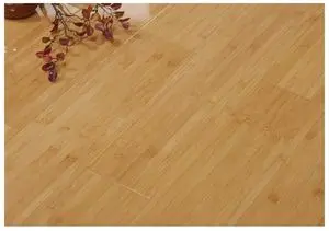Bamboo Flooring, Indoor floor, building materials, purchase...